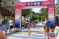 2025-08-23 KTRE 2025_122332_DSC_0587